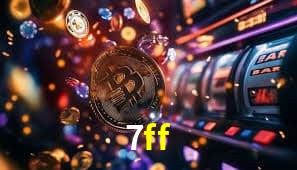 Fortune Rabbit Verificado